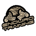 Enduro Training