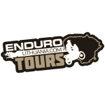 Enduro Tours