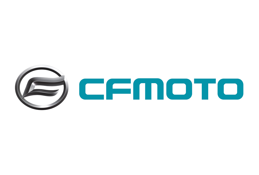 cfmoto
