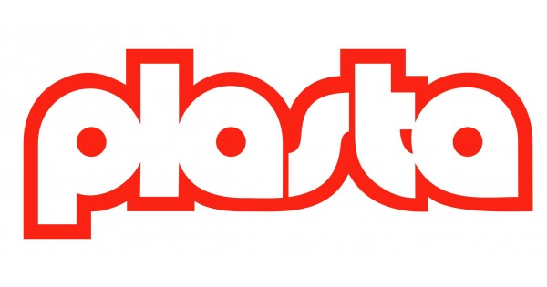 plasta