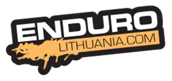 Enduro Logo