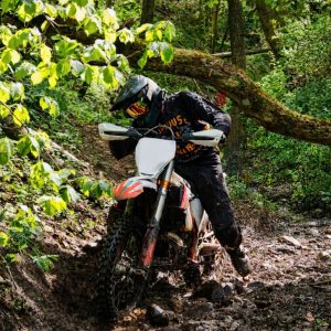 X-Trail2 ivaizdine